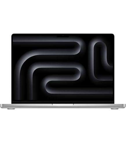 MacBook Pro シルバー 14インチMacBook Pro - シルバー - Apple（日本）